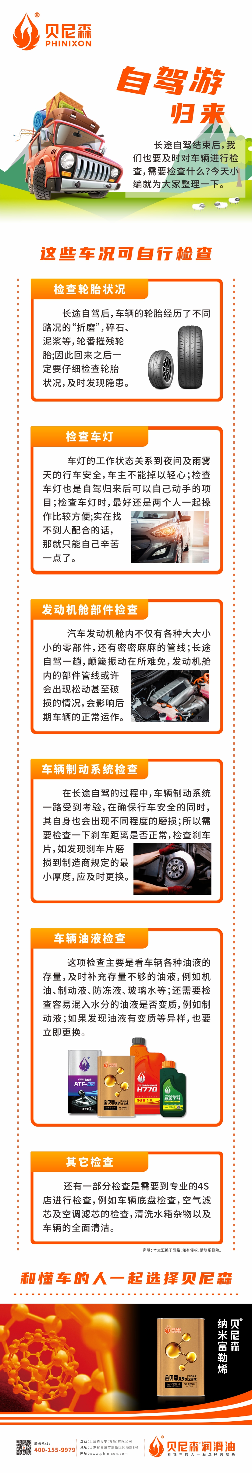 2022.4.29-自駕游歸來(lái).jpg