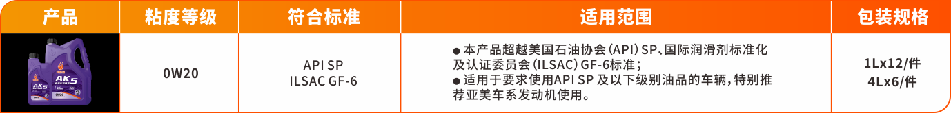AK系列產品-AK5.png